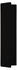 Eglo LED Wand- und Deckenleuchte Zubialde in Schwarz und Weiß 12W 1400lm schwarz