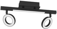 EGLO LED-Strahler Cardillio 2