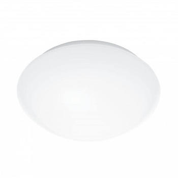 Steinel RS PRO LED P1 SL Innenleuchte, warmweiß (056056) , EEK: D
