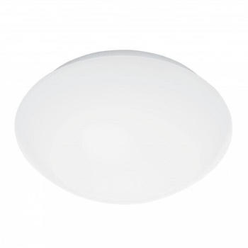 Steinel RS PRO LED P3 SL Innenleuchte, neutralweiß (056124) , EEK: D