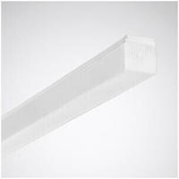 Trilux 6473940, LED, 4000 K, 2600 lm, IP40, Wei&szlig; - Wei&szlig;