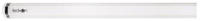 Retlux RLL 506, Retlux RLL 506
