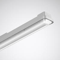 Trilux LED-Feuchtraumleuchte OleveonF 1.2#7116640