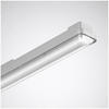 Trilux 7125040, Trilux LED-Feuchtraumleuchte B6000-840ETPC OleveonF 1.5#7125040