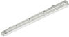 Philips 36602999, Philips Signify Feuchtraumleuchte f. 1x LED-Tube WT050C 1xTLED