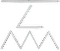 REV LED Unterbauleuchte Starter Set FLEXLIGHT 2 x 3,4W (2409011010)