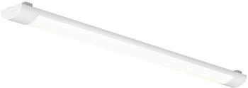 EVN LED Anbauleuchte - Länge: 897mm IP20 - 220-240V, 28W, 3055lm, 3000K, weiß (L8972802W)