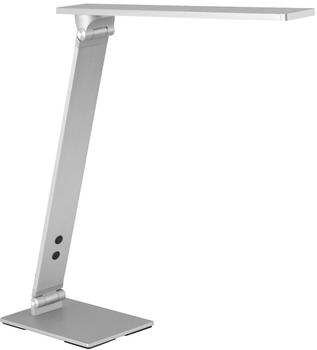 Steinhauer Serenade 2684 LED-Tischleuchte-Stahl-Tunable White