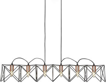 Searchlight Anthea 8416 Pendelleuchte