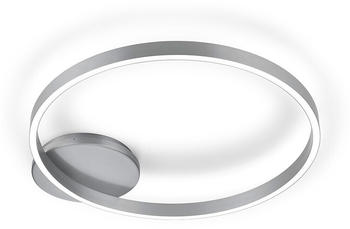 Knapstein Anel 60 LED-Deckenleuchte