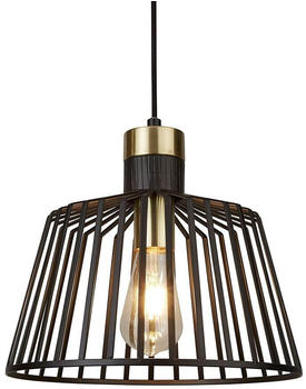 Searchlight Bird Cage 9411 Pendelleuchte