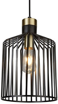 Searchlight Bird Cage 9413 Pendelleuchte