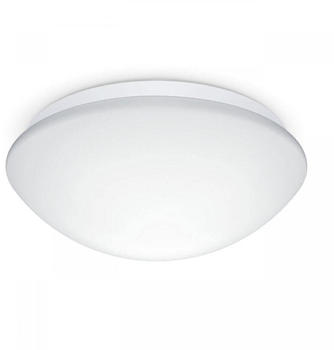 Steinel RS PRO P2 LED-Innenleuchte ohne Sensor, neutralweiß (56087)