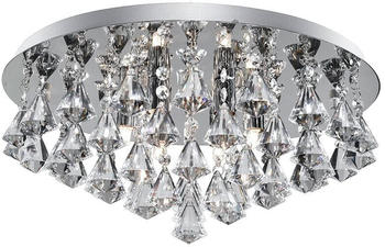 Searchlight Hanna 3306 Deckenleuchte