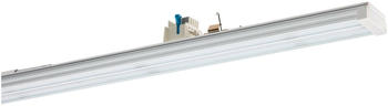 Ridi VLGFP1502-5NDWS840B1500-RF LED-Geräteträger, 2x 47 Watt, 4000K, weiß (1551104)