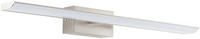 TABIANO SPIEGELLAMPE 3X300LM L605 GS 4000K