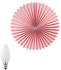 Hellum Sunny Lampion 40cm