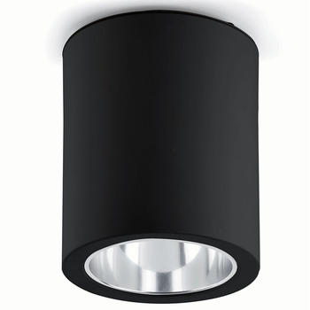 Faro Barcelona Pote-1 schwarz
