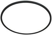 Briloner Leuchten 7155415, Briloner Leuchten Briloner Slim LED Deckenleuchte,