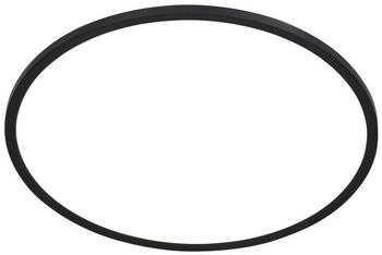 Briloner 7155-415