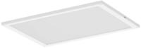 LEDVANCE Smart+ Wlan LED Unterbauleuchte Starterset tunable White Weiß 8W/550lm