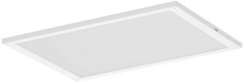 LEDVANCE Smart+ Wlan LED Unterbauleuchte Starterset tunable White Weiß 8W/550lm