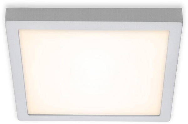 Briloner 7142-014 - LED-Deckenleuchte FIRE LED/21W/230V 3000K