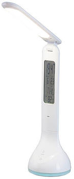 Rabalux 1515 - LED-Tischleuchte JUSTIN LED/4W/USB