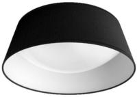 Philips - Led-deckenlampe F&uuml;r Innenr&auml;ume - Eyecomfort - 34cm - 14w - 1100...
