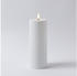 weiß
