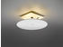 OLIGO LED-Deckenleuchte BEAMY UP 41-857-11-21