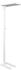 white (8258402)
