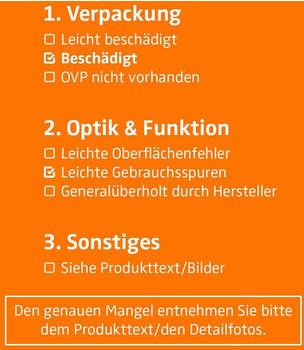 Good&Mojo Kalimantan C20 Deckenleuchte +++ Rückläufer +++