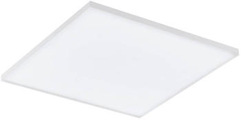 Eglo LED Panel Turcona Weiß 20W/2950lm 2765K 450mm