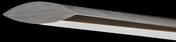 Holtkötter Epsilon RR 1230 LED-Pendelleuchte-Silbermatt-mit dim2warm (2200K - 2700K)