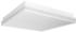 LEDVANCE Smart+ LED Deckenleuchte Orbis Weiß 42W/4400lm 450 x 450mm Tunable White