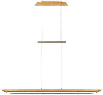 Elobra Colombia XL 117cm Asteiche natur (138700)