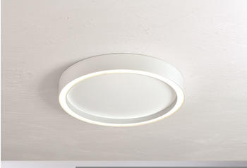 Bopp LED-Deckenleuchte AURA 55cm weiß 93180309