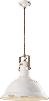 Ferroluce C1690 VIB