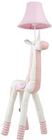 Happy Lamps for smiling eyes LED Stehlampe "Bonita das Einhorn" GU 5,3 2 Stk.