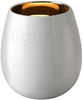 Villeroy & Boch Lampen