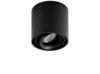 ARCCHIO Lampen
