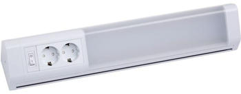 Müller-Licht Melo Plug LED-Unterbauleuchte (20000084)