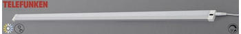 Telefunken LED CCT Unterbauleuchte Hadit 80cm (0775401000)