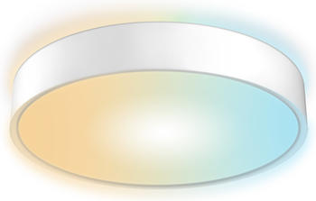 innr Smart LED Round Ceiling Light Comfort (RCL 240 T)