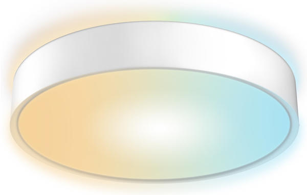 innr Smart LED Round Ceiling Light Comfort (RCL 240 T)