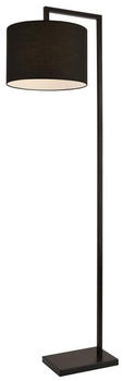 Luxpro Stehleuchte Düsseldorf 161cm