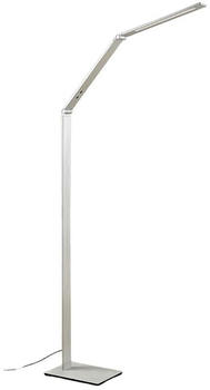 Lucande 9621660