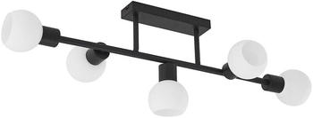 Lindby 9627867