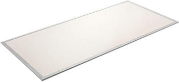 Lindby 9956047